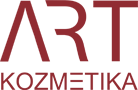 ART Kozmetika