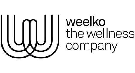 Kozmetički stolovi exclusive Weelko Kozmetički stolovi exclusive Weelko