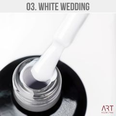 VT - Gel polish 003 6ml