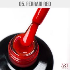 VT - Gel polish 005 6ml