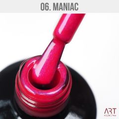 VT - Gel polish 006 6ml