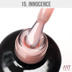 VT - Gel polish 015 6ml