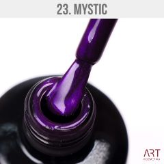 VT - Gel polish 023 6ml