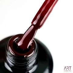 VT - Gel polish 040 6ml