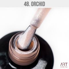 VT - Gel polish 048 6ml
