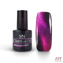 VT - Gel Polish Glam Eye 04