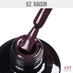 VT - Gel polish 052 6ml
