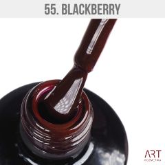 VT - Gel polish 055 6ml