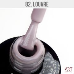 VT - Gel polish 082 6ml