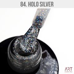 VT - Gel polish 084 6ml