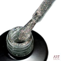 VT - Gel Polish Glam Eye 08 6ml
