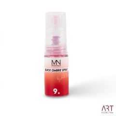 VT - QUICK OMBRE SPRAY 09
