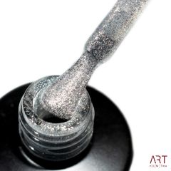 VT - Gel Polish Glam Eye 09 6ml