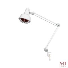 Infrardeča luč - Fox-1003T | Therap |