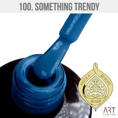 VT - Gel polish 0976ml