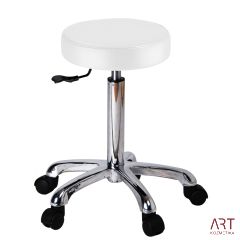 Delovni stol Fox-1023ADelovni stol Fox-1023A