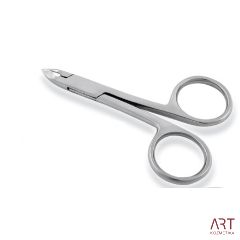 1050 - Škarje za povrhnjico / obnohtno kožico