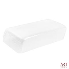 depilacijski trakovi