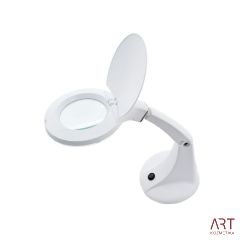 Namizna kozmetična lupa - AS 6529a