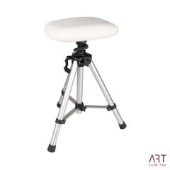 Naslon za nogo za pedikuro AS 6674