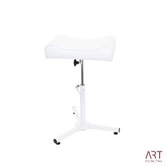 Naslon za noge za pedikuro AS7072