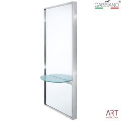 Delovno mesto - ogledalo - AS 7659a