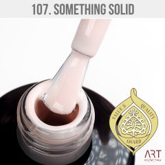 VT - Gel polish 107 6ml