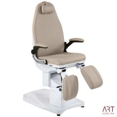 Stol za pedikuro | električni - AS 9089a