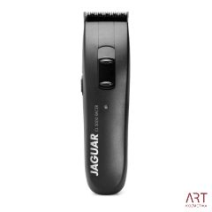 Strižnik las - strojček za britje - AS 9806a