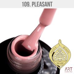 VT - Gel polish 109 6ml