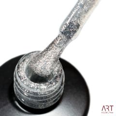 VT - Gel Polish Glam Eye 10 6ml