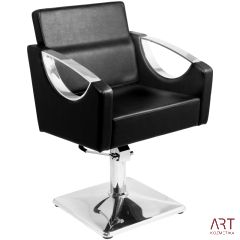 Frizerski stol - AS 1452a