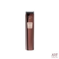 Strižnik las - AS 2344a