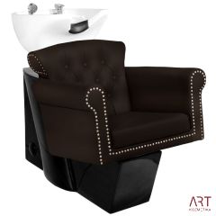 Frizerski umivalnik - AS2593