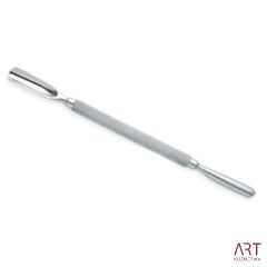 114 - Instrument za obnohtno kožico - dvostranski