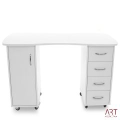 Miza za manikuro - AS5630