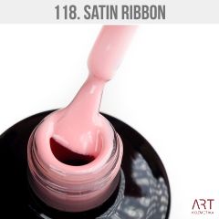 VT - Gel polish 118 6ml