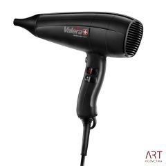 Sušilnik las | fen za lase Valera 3200 Swiss Light - AS 9670