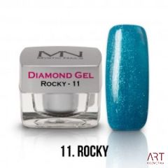 VT - MN Diamond gel 11 Rocky - 4g