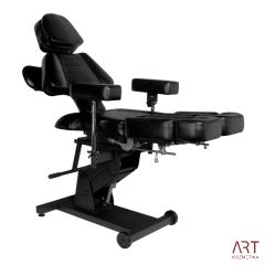 Stol za tetoviranje | tetovaže - AS606