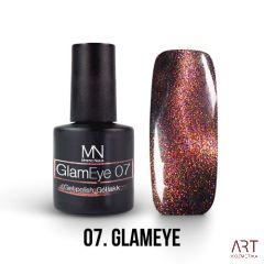 VT - Gel Polish Glam Eye 07