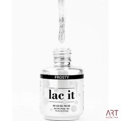 VT - Gel lak -Frosty 15ml