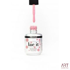 VT - Gel lak -Fragola 15ml