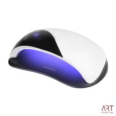 UV LED lučka za nohte 90W AS8446