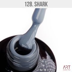 VT - MysticNails Gel polish 128