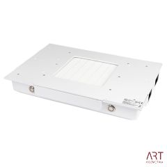 Sesalec za nohte - vgradni - AS0993