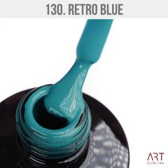 VT - MysticNails Gel polish 130