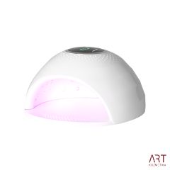 UV LED lučka za nohte - 84W - AS3972