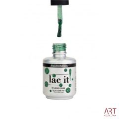 VT - Gel lak -Andromeda 15ml