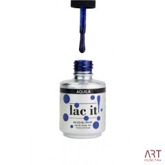VT - Gel lak -Aquila 15ml